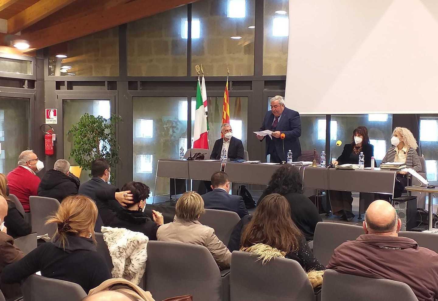 Caos Covid, ad Alghero la terapia intensiva non riapre 