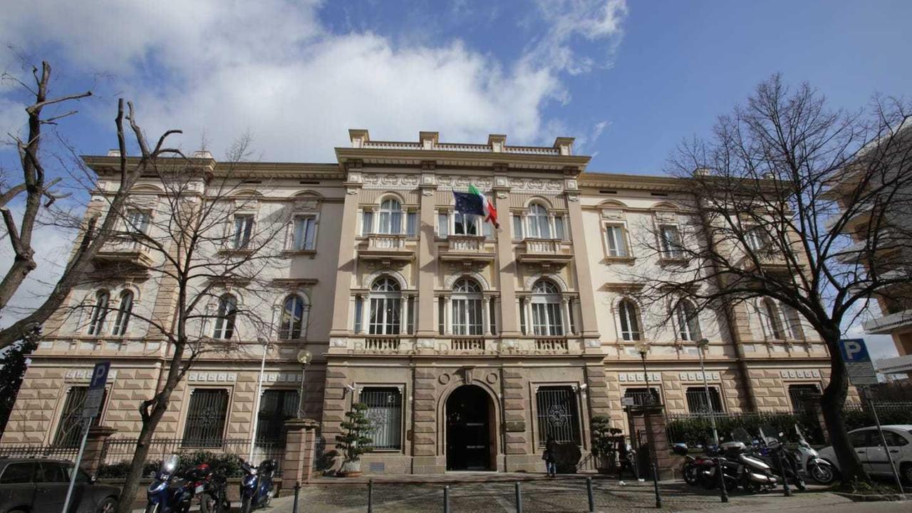 Banco di Sardegna e Bper, sostegno agli hotel
