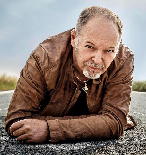 Vasco Rossi. Il Fan Club di Zocca rimanda i 70 anni del Kom «Troppe restrizioni» 