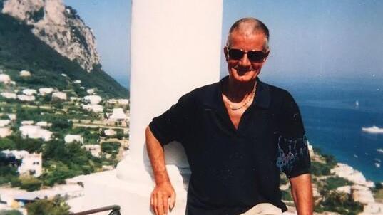 Muore storico ex fioraio del “giro” di Empoli. Il nipote: «Era una memoria storica della città»