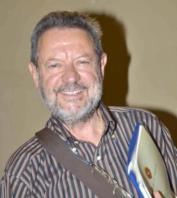Elezioni a Camaiore, lo “scissionista” Pezzini attacca Del Dotto: «Lontano dal territorio» 