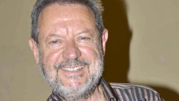 Elezioni a Camaiore, lo “scissionista” Pezzini attacca Del Dotto: «Lontano dal territorio»