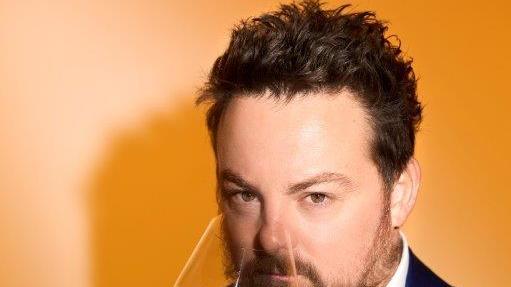 Luca Gardini, star del vino: l’Italia è al top ma comunica male le proprie eccellenze