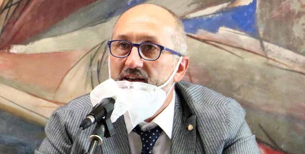 In aumento morti, infortuni e malattie professionali 
