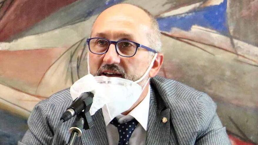 In aumento morti, infortuni e malattie professionali