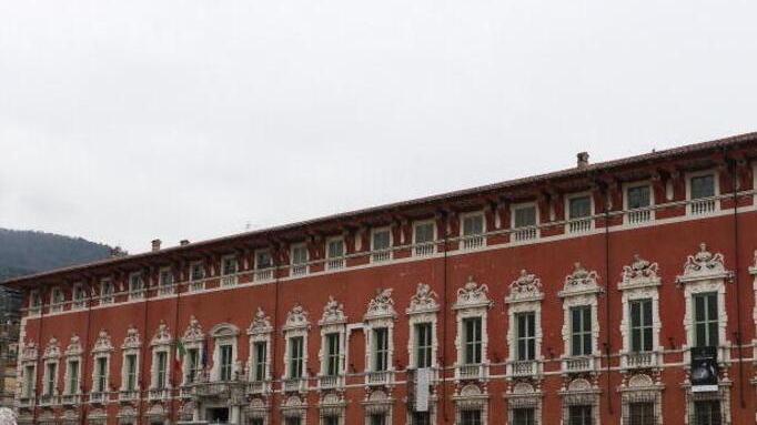 «Canone unico passi carrabili un caos a cui porre rimedio»