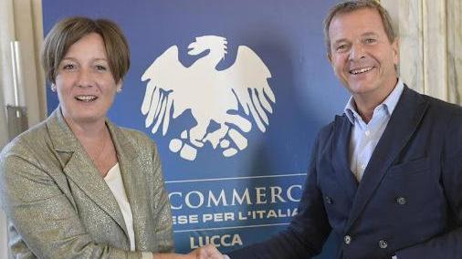 Confcommercio: inaccettabile che non ci sia parità di regole