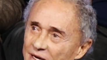Addio al mister Gianni Di Marzio Fu lui a scoprire Maradona