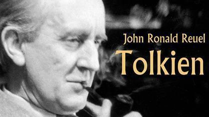 Una accattivante analisi dell’opera di Tolkien