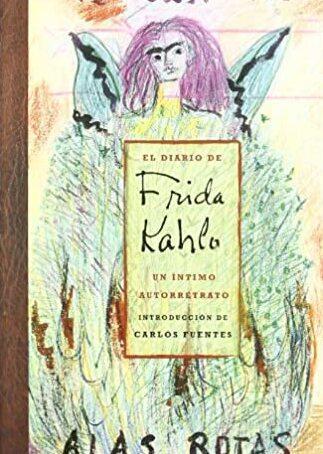 «La “Musicofilia” di Sacks mi ha aperto un mondo Il diario di Frida mi ispira»