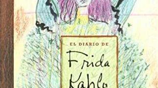 «La “Musicofilia” di Sacks mi ha aperto un mondo Il diario di Frida mi ispira»