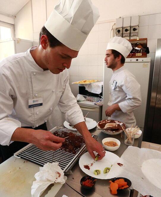 L’incubo bollette sui negozi: «In tanti rischiano di chiudere» 