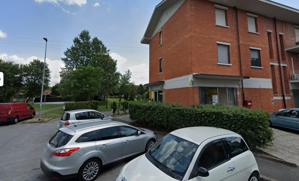 Parcheggio in via Nardi, affidati i lavori: via al cantiere
