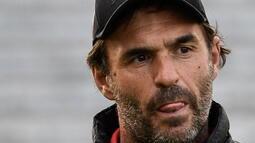 Rossoneri, sfida playoff contro l’Olbia «Non saranno ammesse distrazioni»