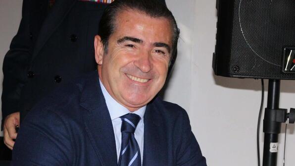 Reati in calo, crescono violenze e maltrattamenti
