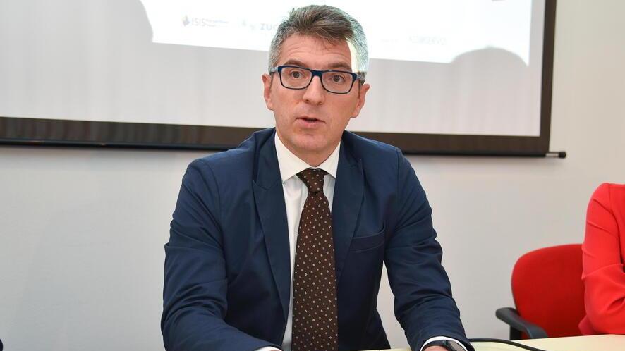Il Consorzio Grosseto energia dà una mano agli imprenditori
