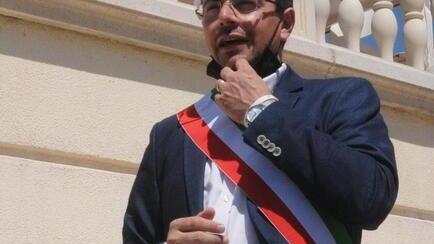 «La criminalità sale e del commissariato non si sa più nulla Cosa fa il Comune?»