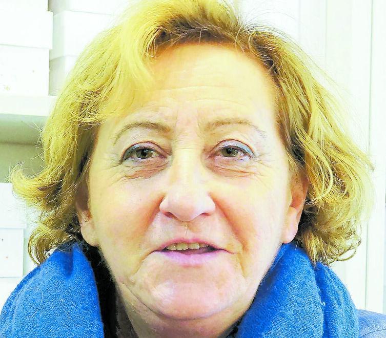 «Le risorse del governo per le imprese in crisi rischiano di non bastare»