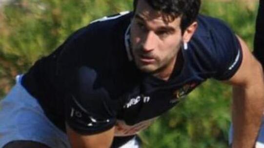 Galoppini brilla in Turchia ed esce solo ai quarti