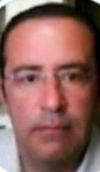 Storico bidello trovato morto dalla sorella 