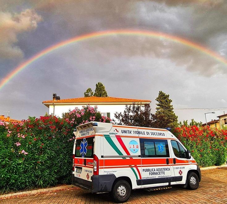 Decine di posti nelle associazioni di tutti i comuni della Valdera