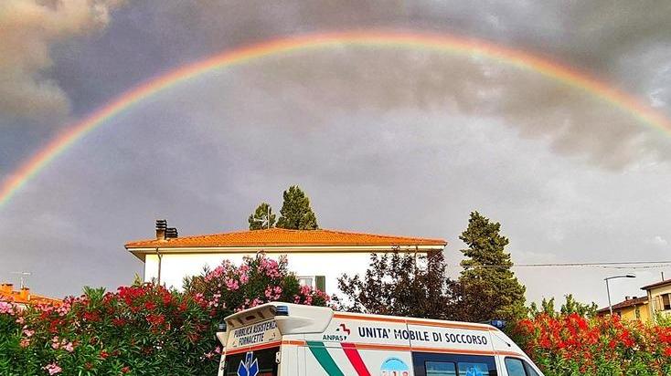 Decine di posti nelle associazioni di tutti i comuni della Valdera