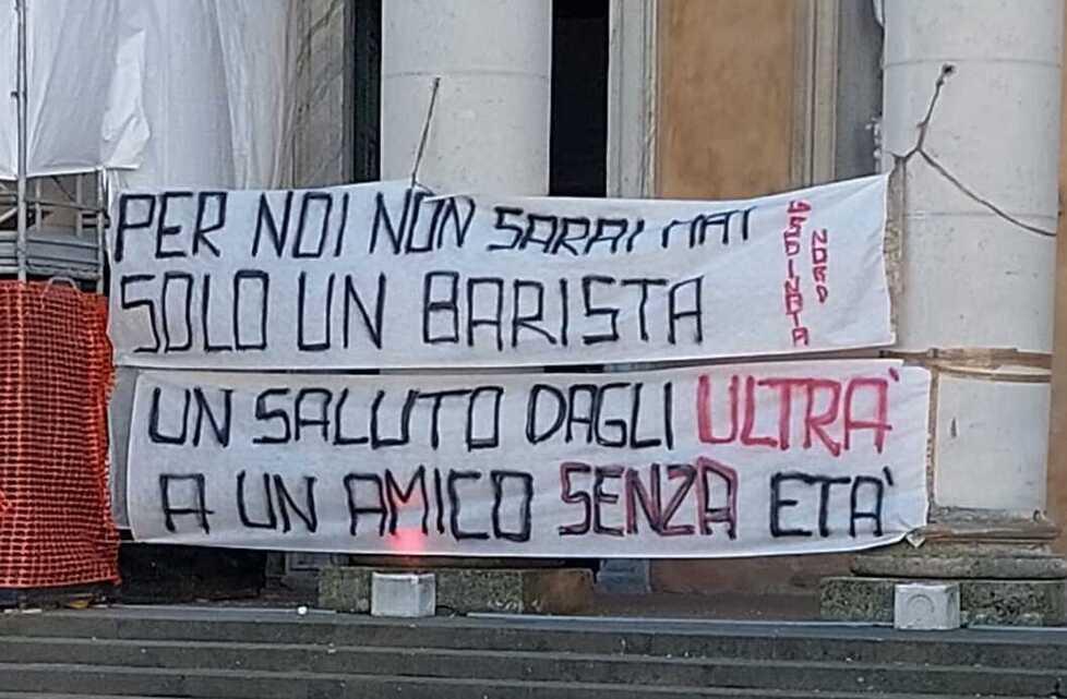 Addio a tre pensionati, nuovi positivi a 1.463 e calo dei ricoverati