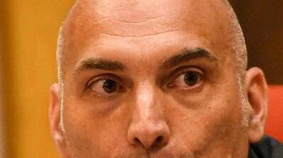 «Le frazioni rischiano di restare senza medico»