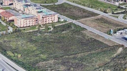 Rifondazione boccia il mini palasport nell’area Pallavicini