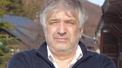 Bollette energia: Formento lancia l’Sos per la montagna