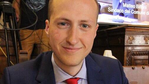 Nasce il nuovo esecutivo del Pd all’insegna del rinnovamento