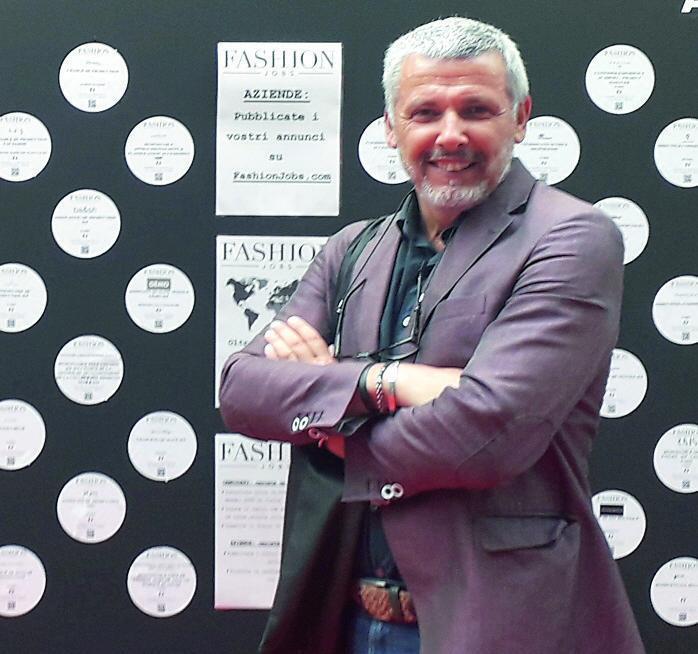 Le critiche di Federmoda «Non siamo dei poliziotti»