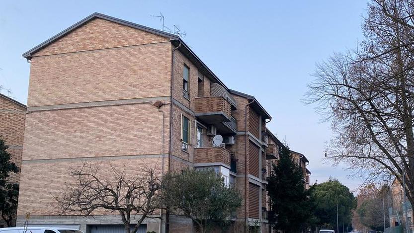 Fabbri: sì al “tetto” per la residenzialità Pd e Ac attaccano
