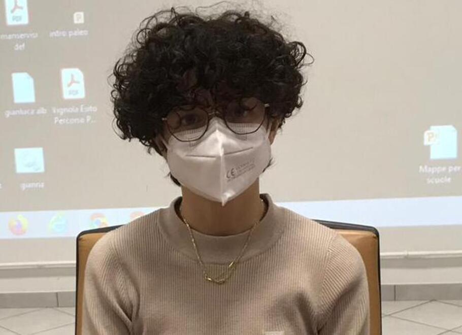«Spero sia un trampolino di lancio»