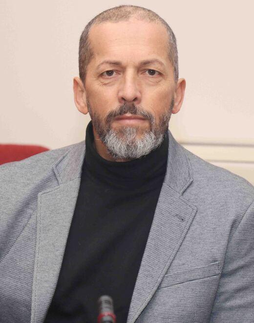 Carli Ballola al sindaco: «Covid e ripercussioni Serve un quadro locale»