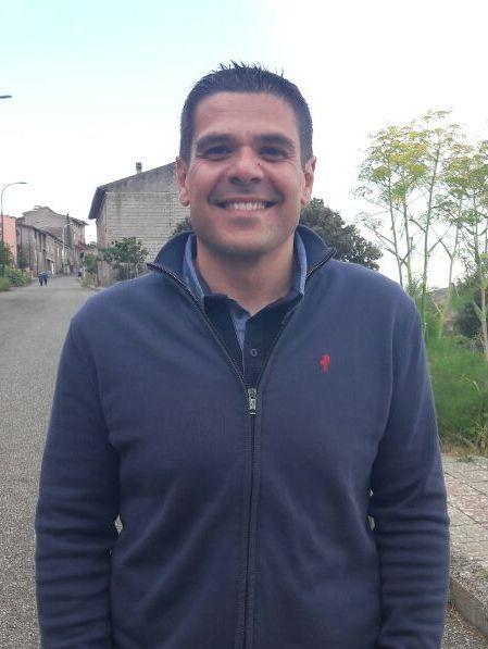 Il Comune cerca il rilancio della zona artigianale 