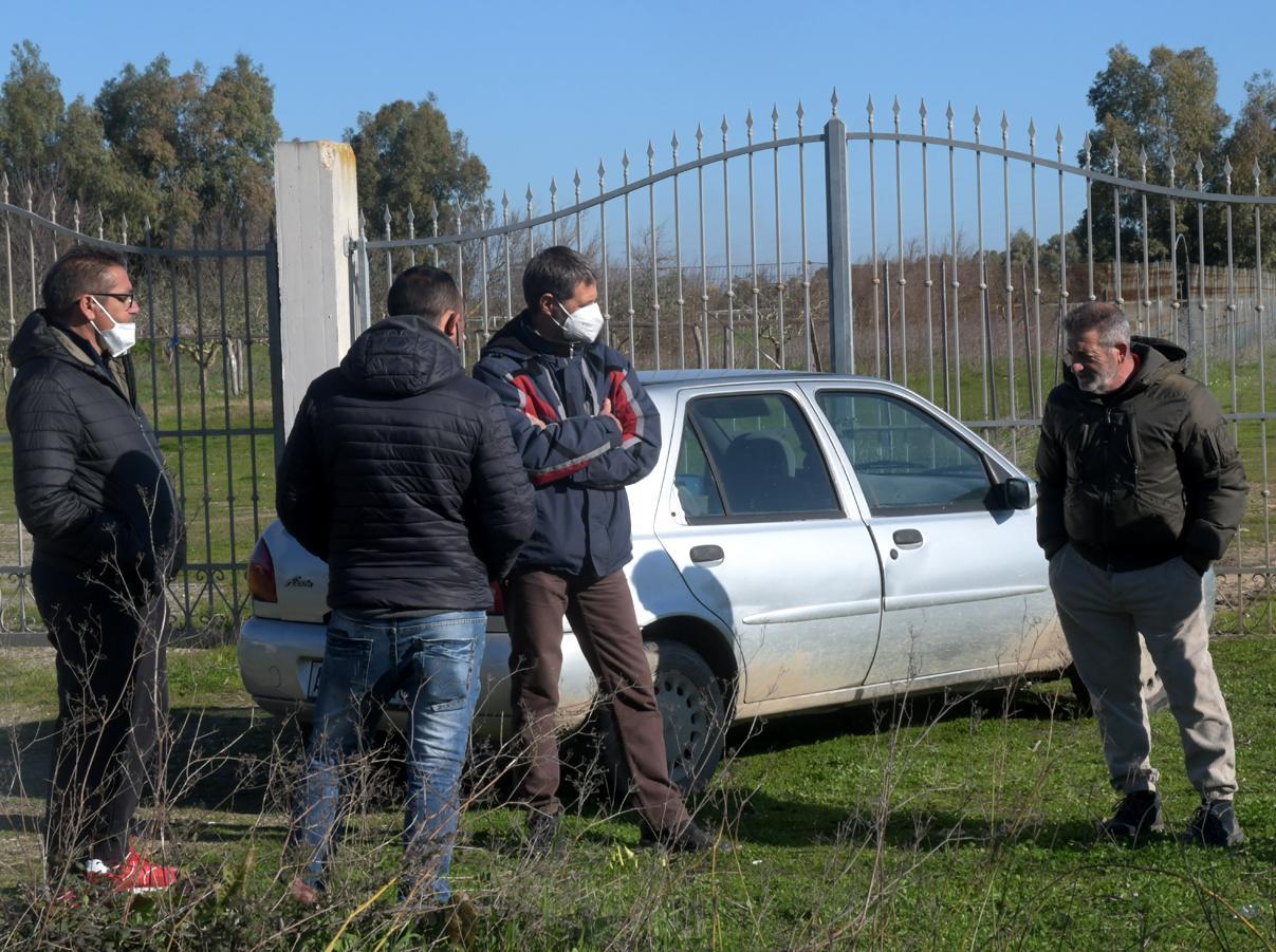 Sartiglia, 81 iscritti e gli allenamenti riprendono 