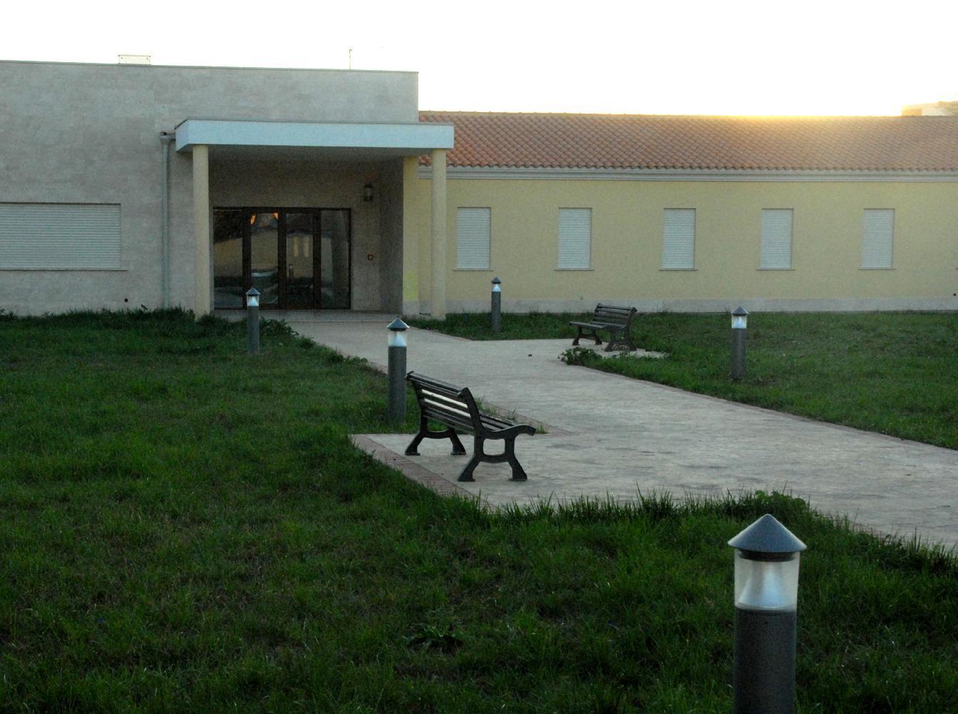 Hospice senza medici, il caso finisce in Regione