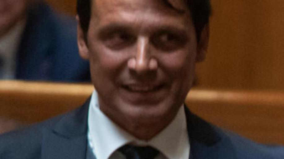 UniNuoro, il Psd’Az: «Da domani si riparte»