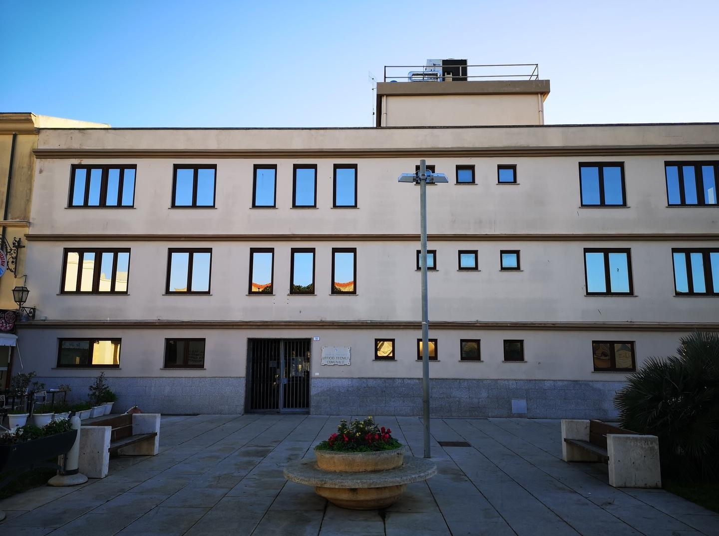 Uffici tecnici comunali verso la riorganizzazione 