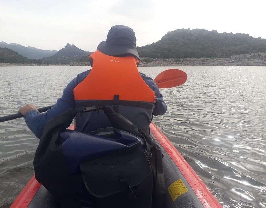 Canoa e kayak, che passione Adesso c’è una community