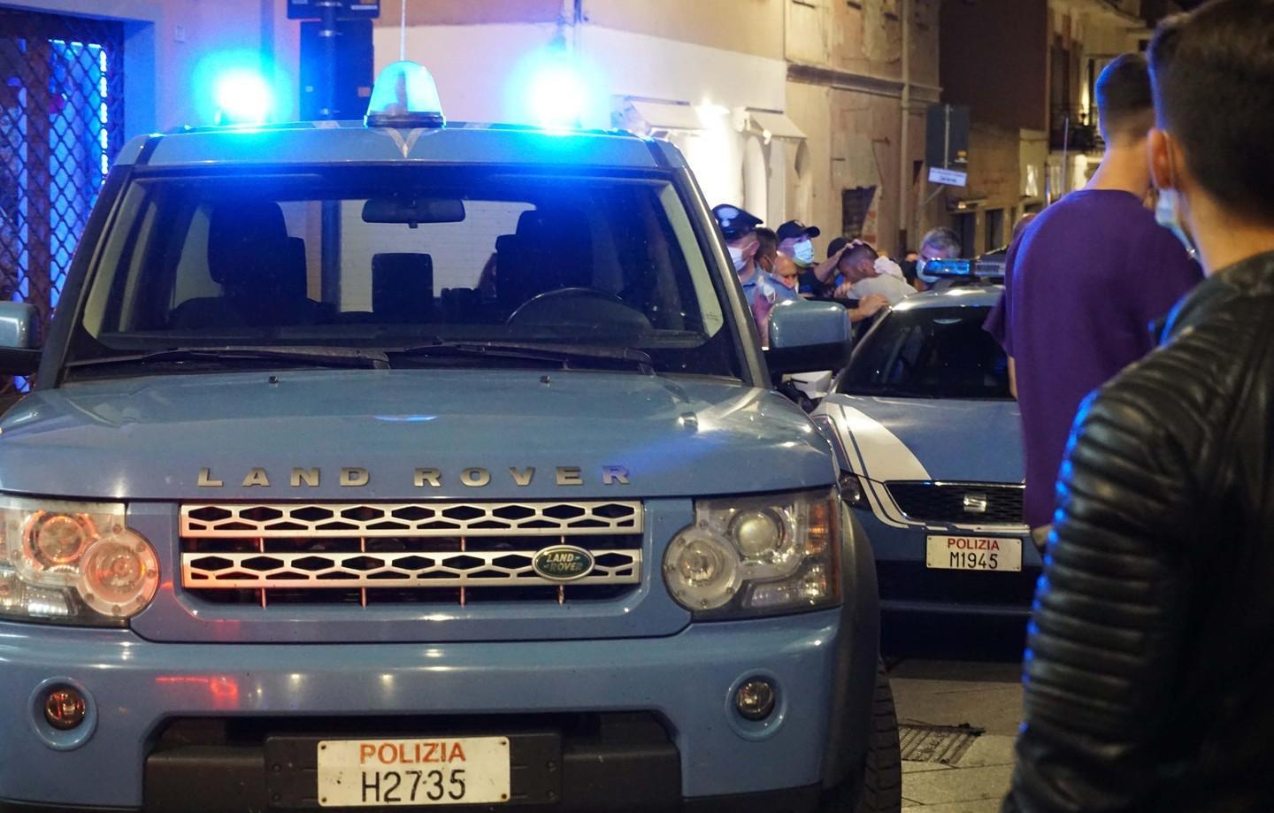 Giovane morto nell’hotel oggi a San Paolo i funerali 
