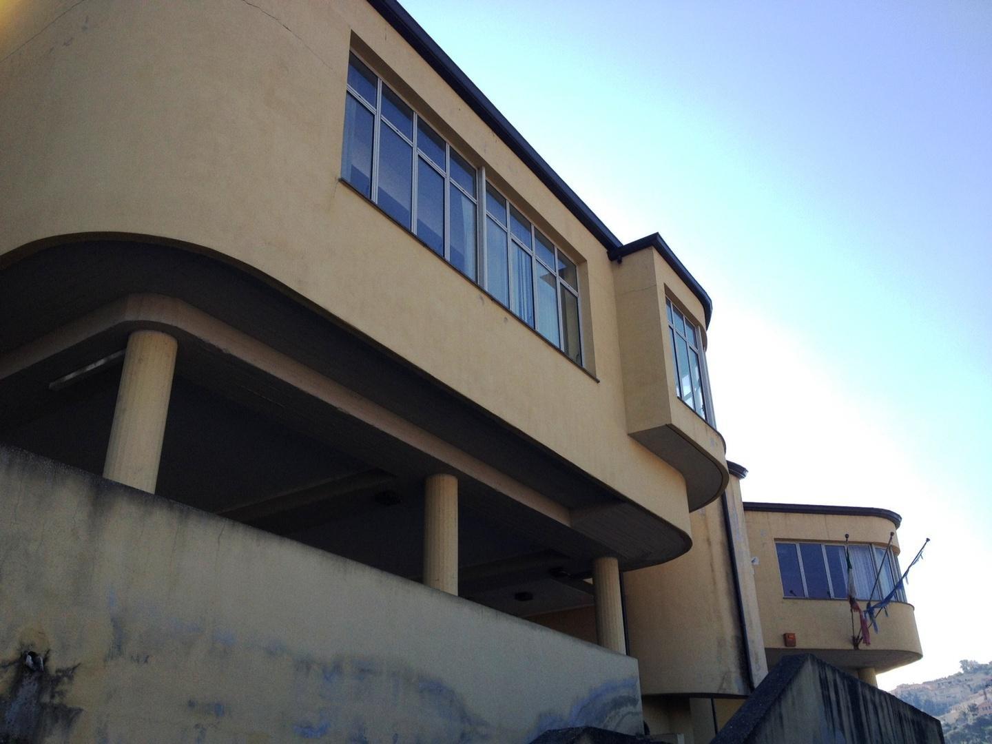 Uffici di prossimità verso l’attivazione 