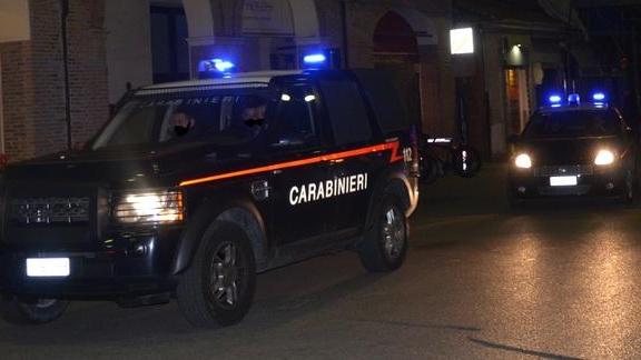 Droga, maxi operazione tra il Piemonte e la Sardegna: 19 arresti 