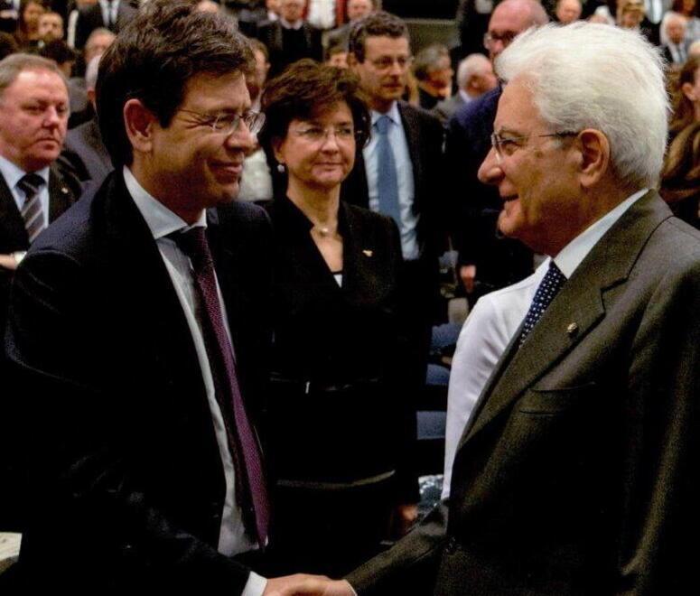 Anche la Maremma al voto per il Quirinale tra i 4 parlamentari, tre debutti e un veterano 