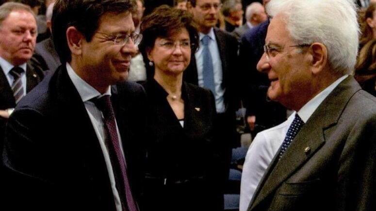 Anche la Maremma al voto per il Quirinale tra i 4 parlamentari, tre debutti e un veterano