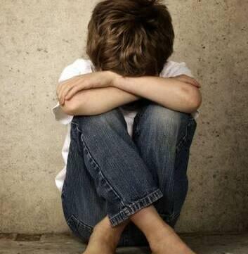 Minore allontanato vede la madre solo tre volte: «Ora il ricorso urgente per farlo tornare a casa» 