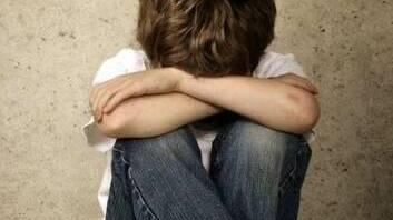 Minore allontanato vede la madre solo tre volte: «Ora il ricorso urgente per farlo tornare a casa»