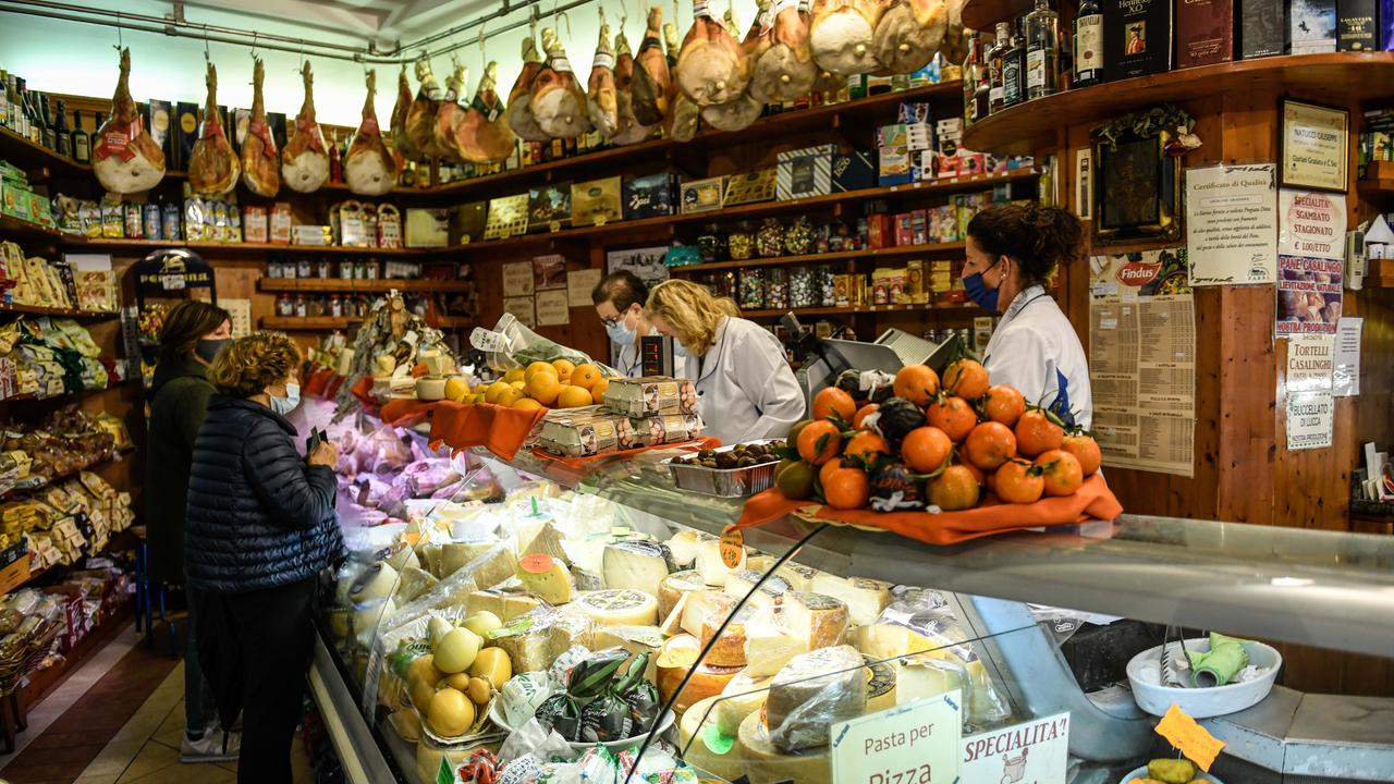 Sostegni: soldi a chi ha perso il 30% del fatturato. Ecco chi ne ha diritto