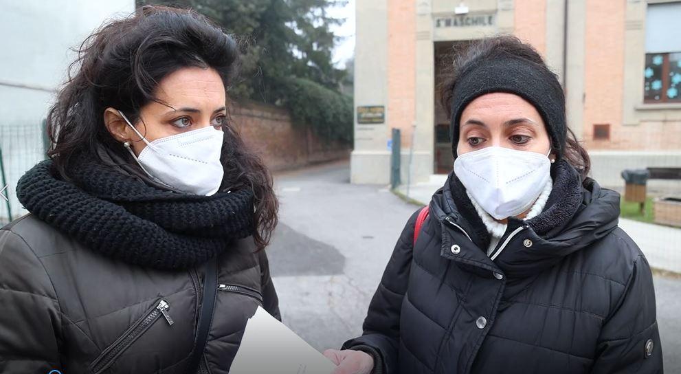 "La sezione d'infanzia ancora chiusa, troppi disagi per la fine quarantena"